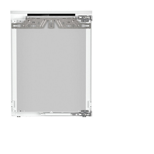 Морозильная камера LIEBHERR IFNE 3553