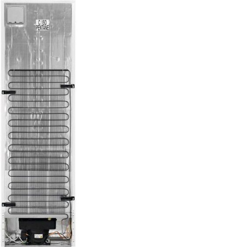Холодильник ELECTROLUX RNC7ME34W2