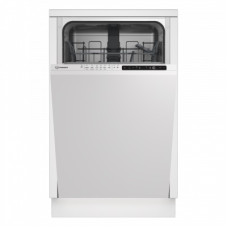 Посудомоечная машина INDESIT DIS 2C50