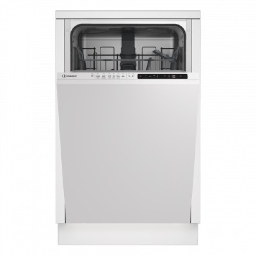 Посудомоечная машина INDESIT DIS 2C50