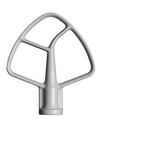 Миксер KITCHENAID 5KSM156VGEPP