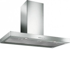 Вытяжка FALMEC Plane Steel 120 CPLN20.E0P1#491F Вытяжка FALMEC Plane Steel 120 CPLN20.E0P1#491F
