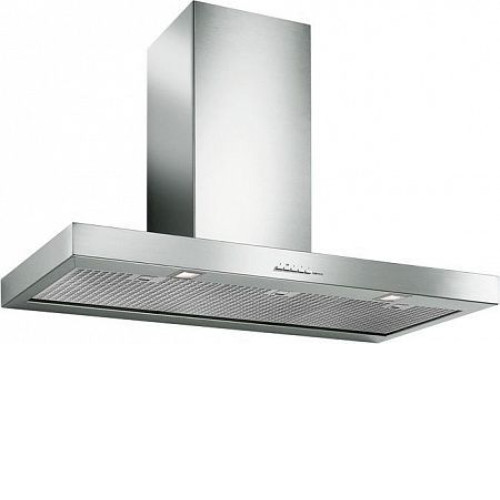 Вытяжка FALMEC Plane Steel 120 CPLN20.E0P1#491F