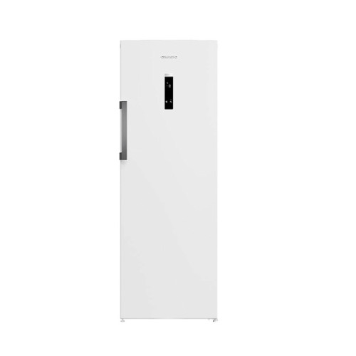 Морозильная камера GRUNDIG GFPN66721W