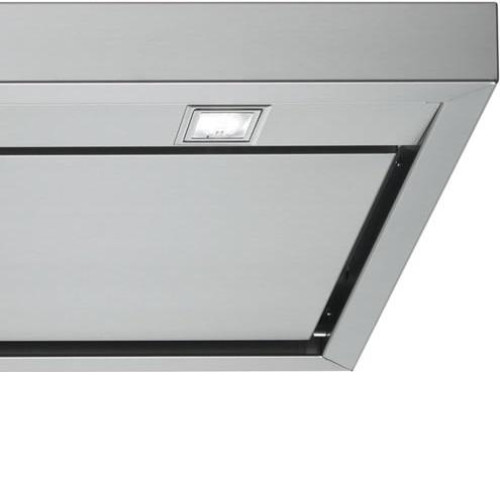 Вытяжка FALMEC Plane Top Fasteel 120 CPLN20.E11P2#ZZZX491F