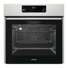 Духовой шкаф GORENJE BO737E24X