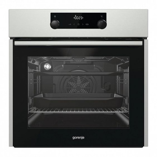 Духовой шкаф GORENJE BO737E24X