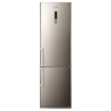 Холодильник SAMSUNG rl48rrcmg1 Холодильник SAMSUNG rl48rrcmg1