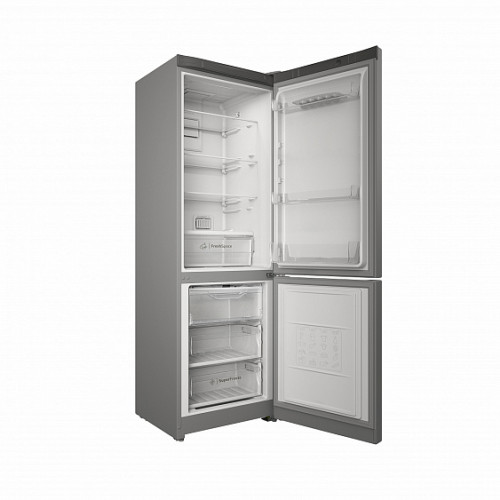 Холодильник INDESIT ITS 5180 G