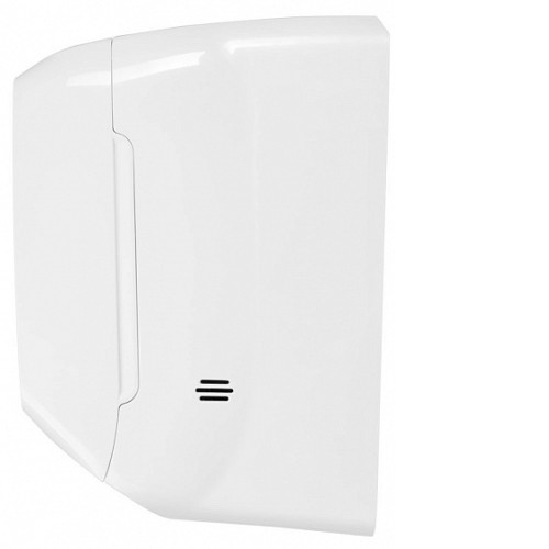 Сплит-система ELECTROLUX EACS/I-12HF2/N8 (in+out)