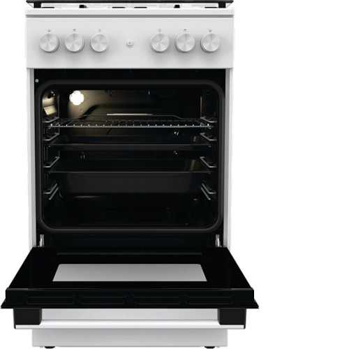 Плита GORENJE GGI5A21WH