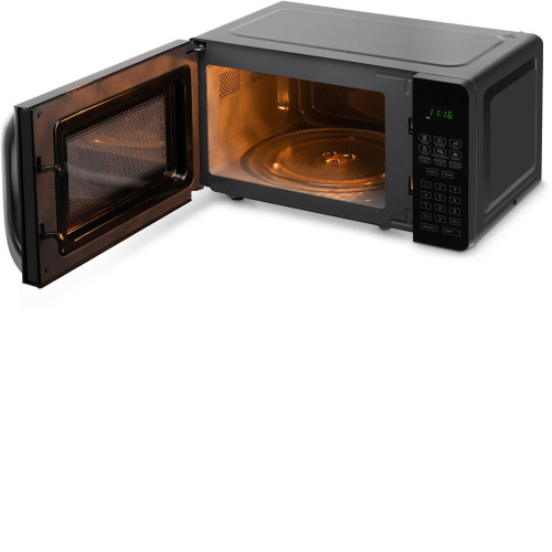 Микроволновая печь HYUNDAI HYM-D2076