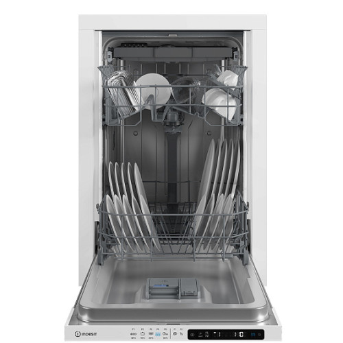 Посудомоечная машина INDESIT DIS 2C50