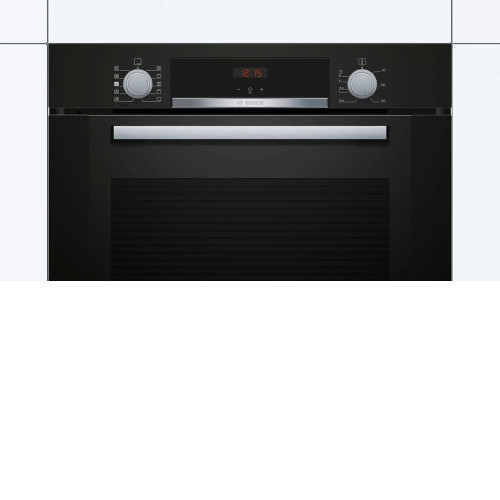 Духовой шкаф BOSCH HRA334EB0