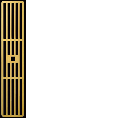 Варочная поверхность KUPPERSBUSCH KMI 8500.0 SR Gold