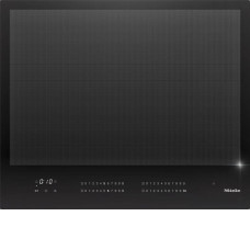 Варочная поверхность MIELE KM 7867-1 FL