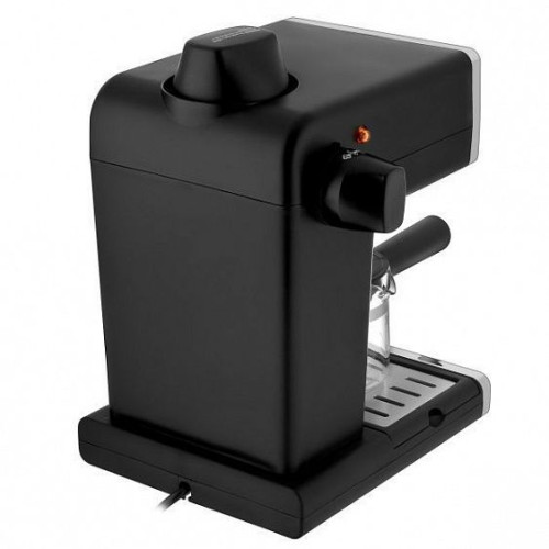 Кофеварка BRAYER BR1103