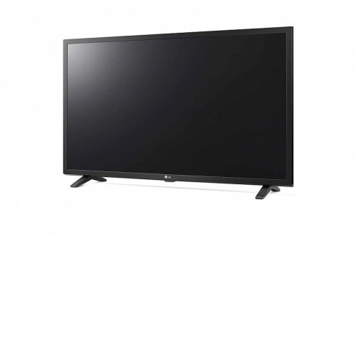 Телевизор LG 32LM6350