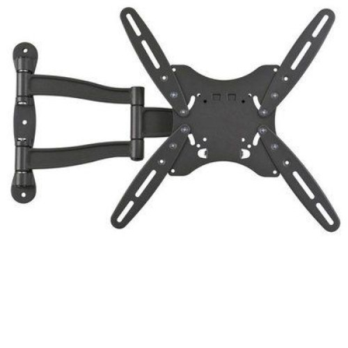 Кронштейн KROMAX techno-5 серый