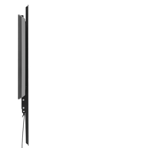 Кронштейн MAUNFELD MTM-3270FH