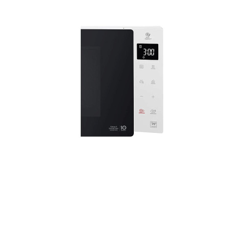 Микроволновая печь LG MS23NECBW