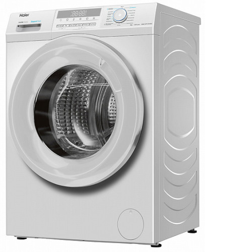 Стиральная машина HAIER HW60-BP12929BE