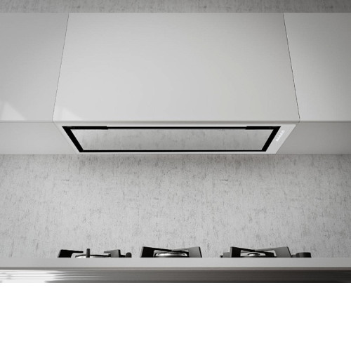 Вытяжка SIRIUS SM 927 W 80