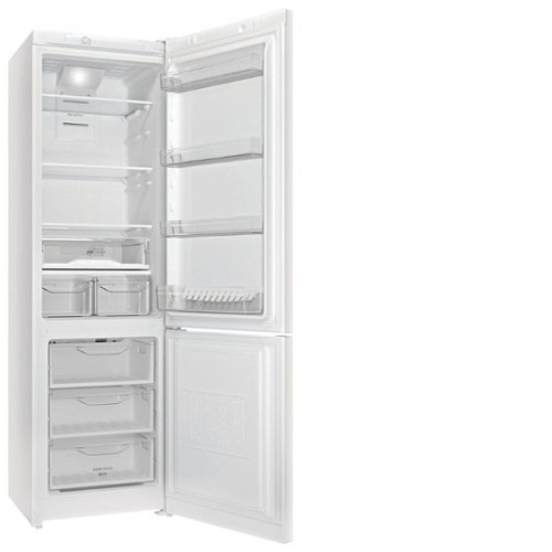 Холодильник Indesit ITF 020 W