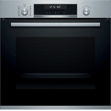 Духовой шкаф BOSCH HBG5780S0
