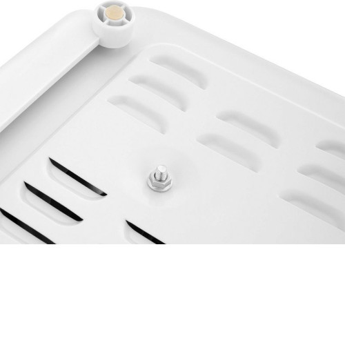 Настольная плита SENCOR 2271WH-EUE4