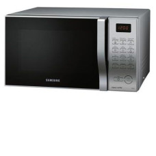 Микроволновая печь с грилем SAMSUNG pg-838r
