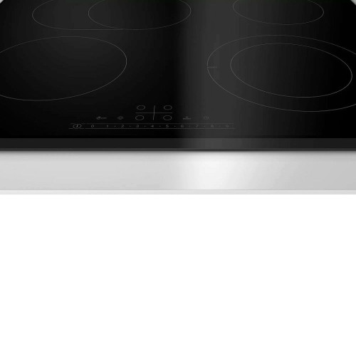 Варочная поверхность BOSCH PKN631FP2E