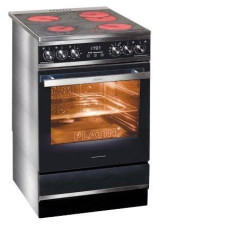 Плита электрическая KAISER hc 52072 marmor Плита электрическая KAISER hc 52072 marmor