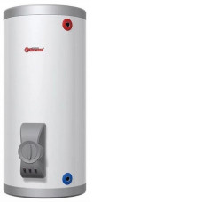 Водонагреватель накопительный Thermex Praktik Floor IRP 200 F