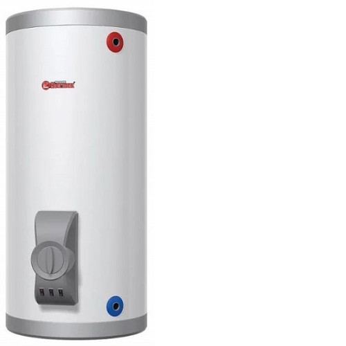 Водонагреватель накопительный Thermex Praktik Floor IRP 200 F