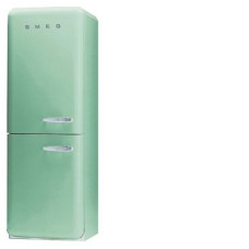 Холодильник SMEG fab32vs7