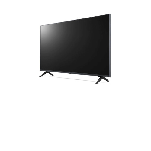 Телевизор LG 43UQ80006LB