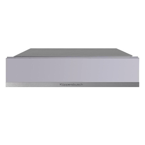 Вакууматор KUPPERSBUSCH CSV 6800.0 G1