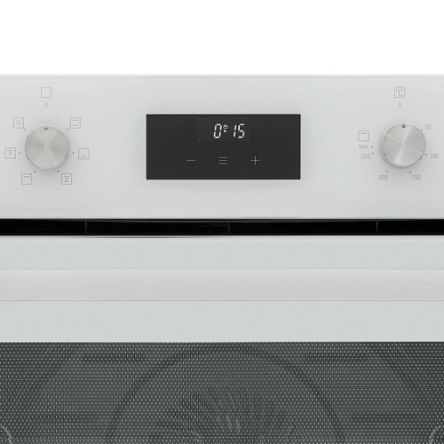 Духовой шкаф KRONA MAGNETE 60 WH