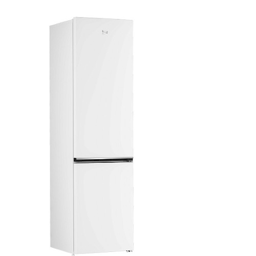 Холодильник BEKO B1RCSK402W