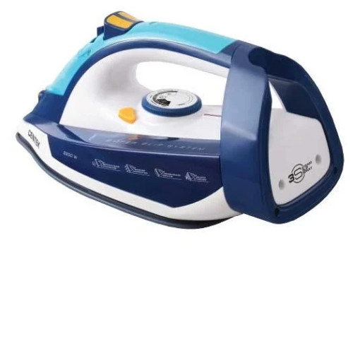 Утюг CENTEK CT-2356 Blue