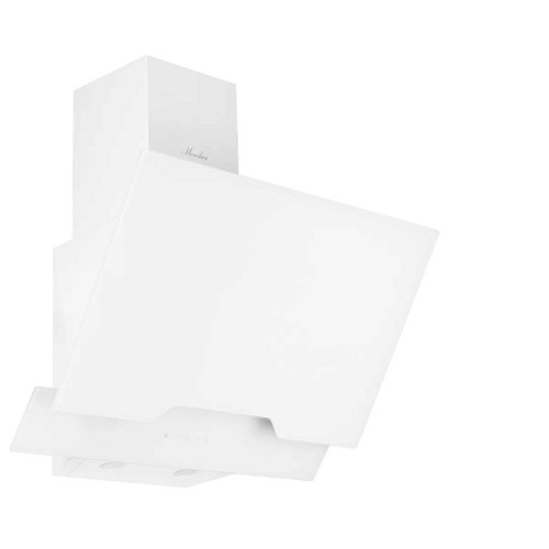 Вытяжка MONSHER DRANCY 60 Blanc