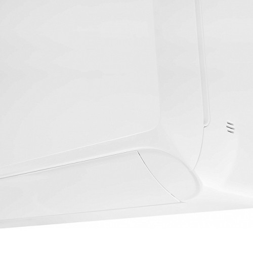 Сплит-система ELECTROLUX EACS-07HF2/N3