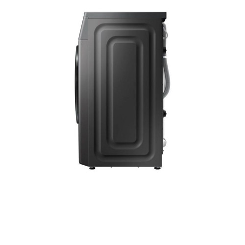 Стиральная машина SAMSUNG WW65A4S20CX