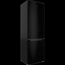 Холодильник INDESIT ITS 4200 B