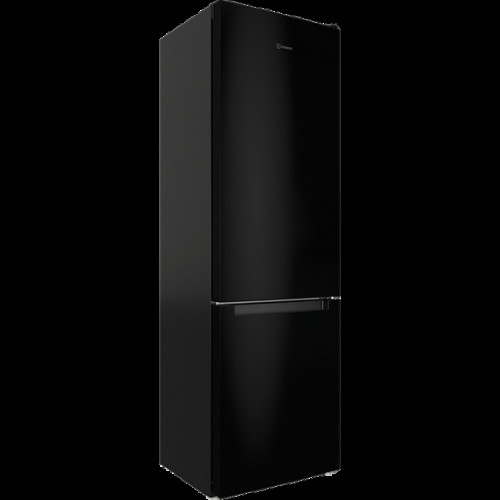 Холодильник INDESIT ITS 4200 B