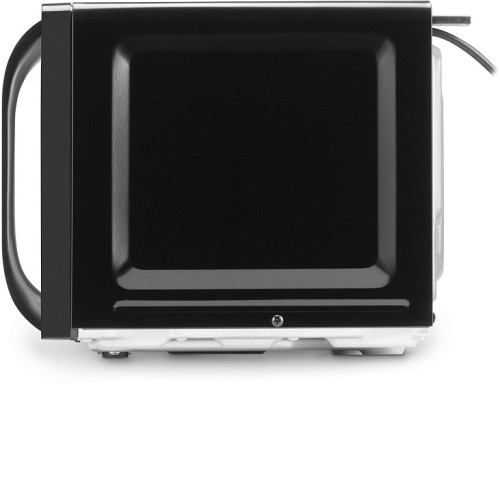 Микроволновая печь HYUNDAI HYM-D2076