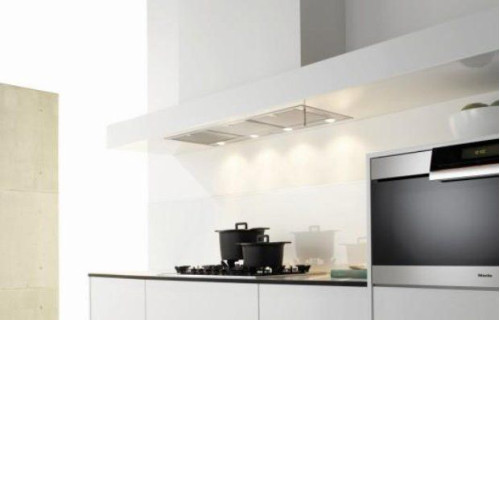 Вытяжка MIELE DA2210