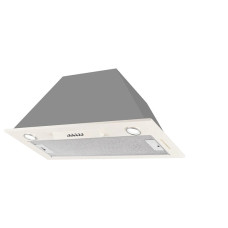 Вытяжка KUPPERSBERG INLINEA 70 CX