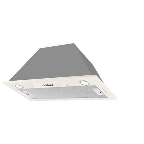 Вытяжка KUPPERSBERG INLINEA 70 CX